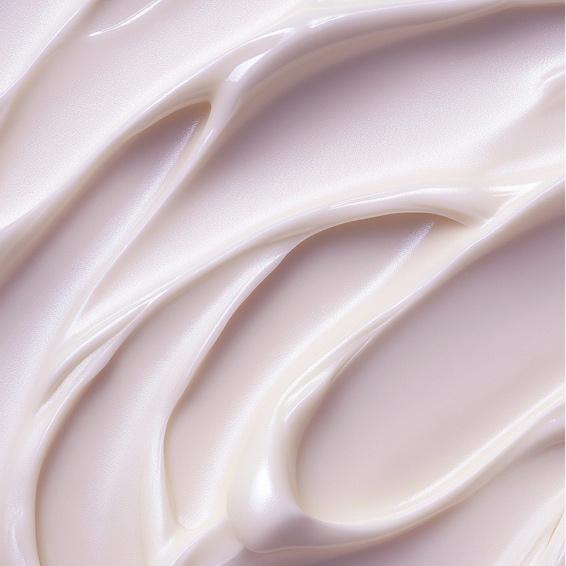 Glow Plus Membership