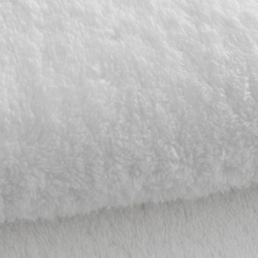 Basic Package – “Smooth Start”