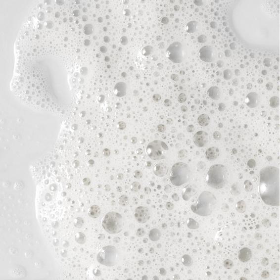 Glow Monthly Membership